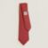 Maillons Rythmes tie